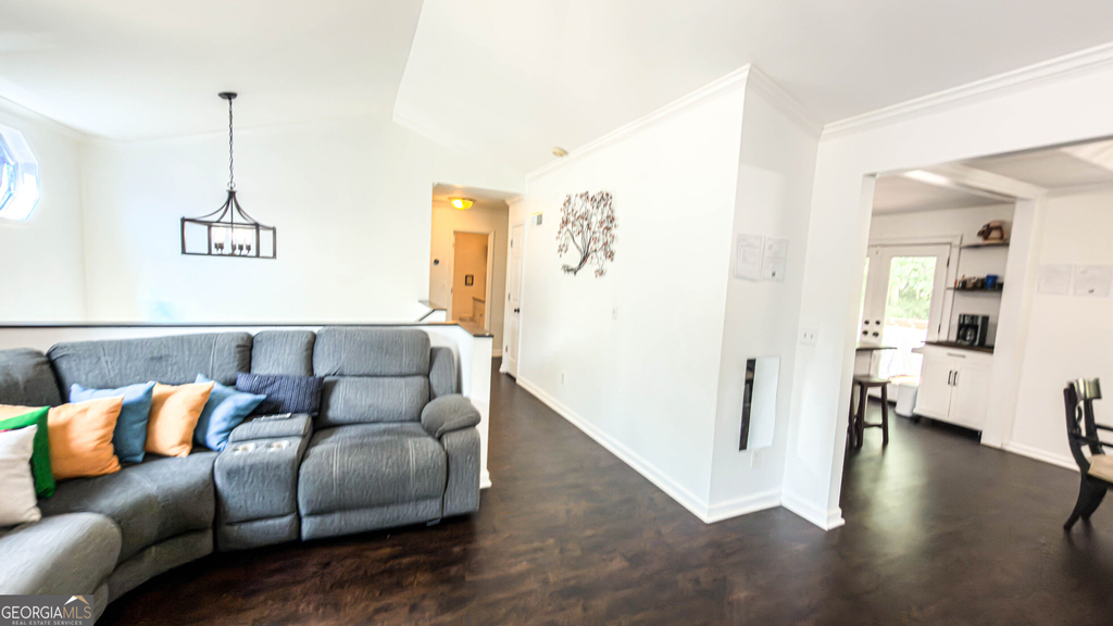 409 Fairington Lane - Photo 44
