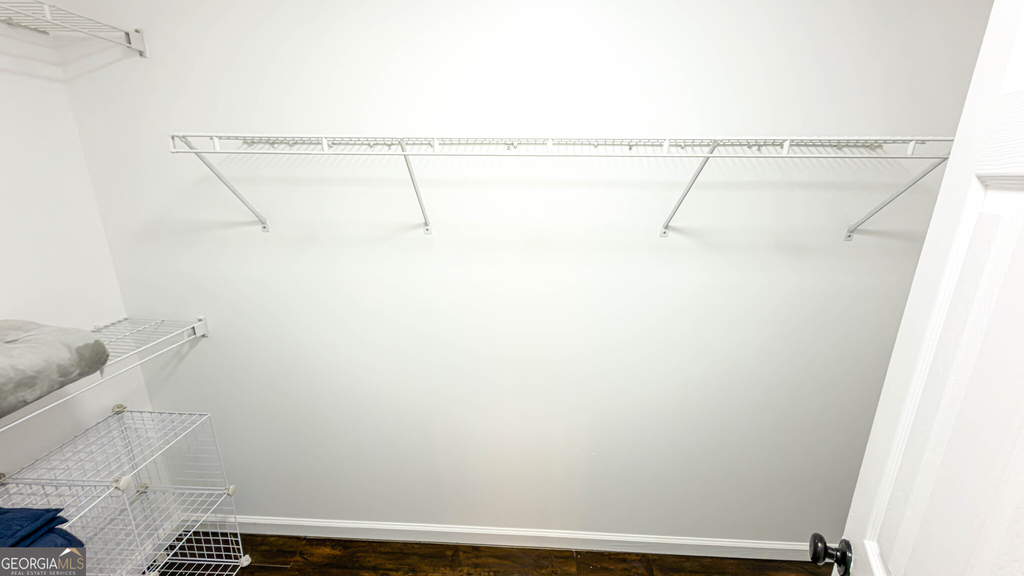 409 Fairington Lane - Photo 41