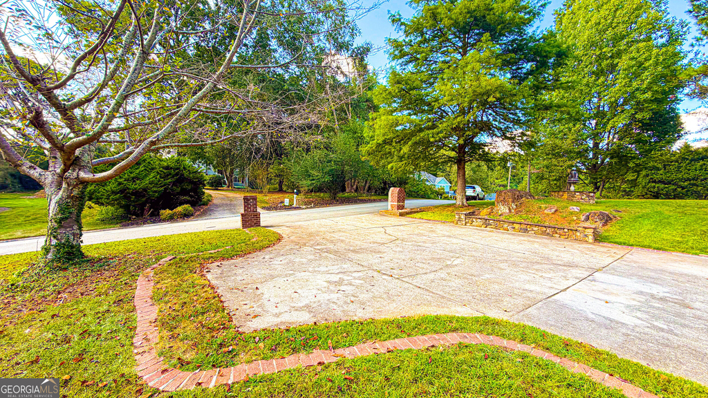 409 Fairington Lane - Photo 87