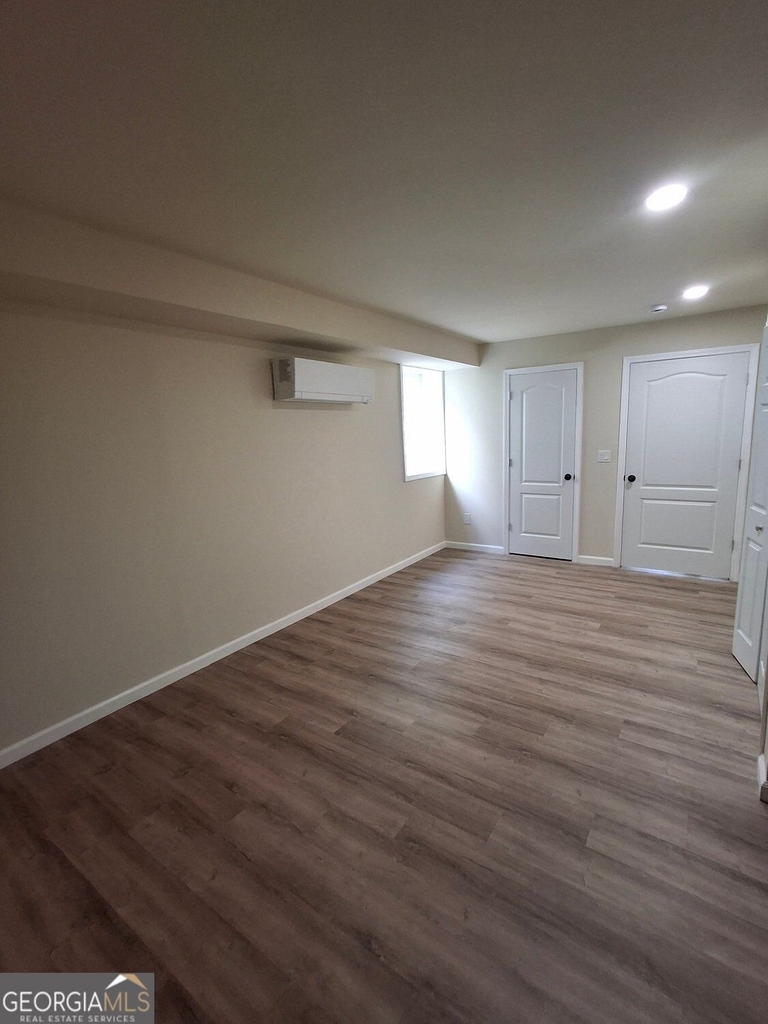2786 Alix Way - Photo 13