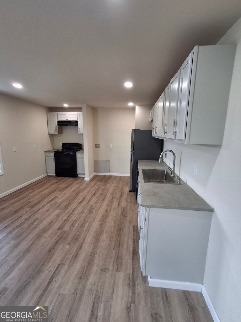 2786 Alix Way - Photo 8