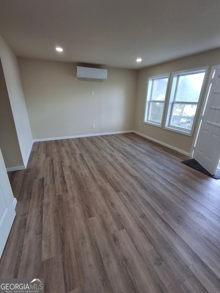 2786 Alix Way - Photo 9