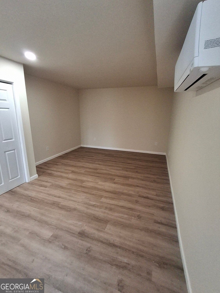 2786 Alix Way - Photo 12