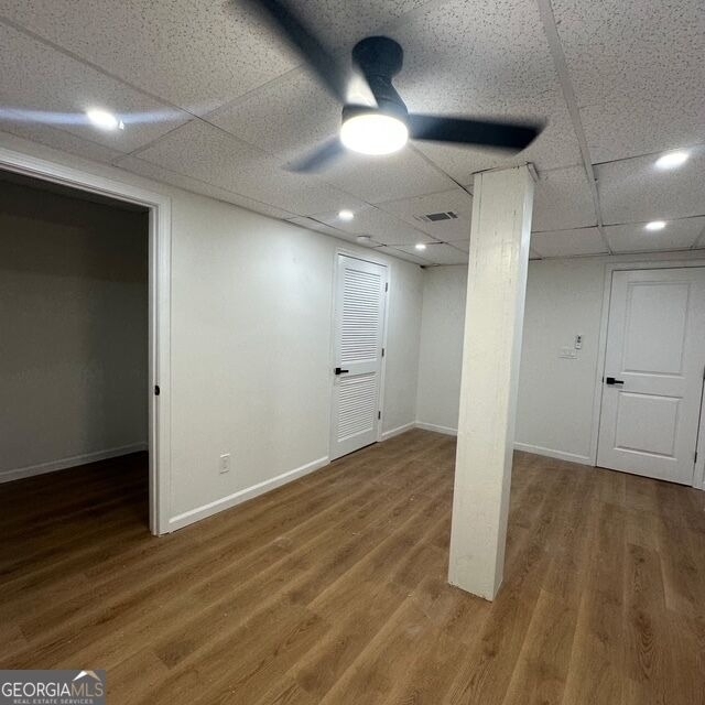 3346 Hidden Forest Drive - Photo 3