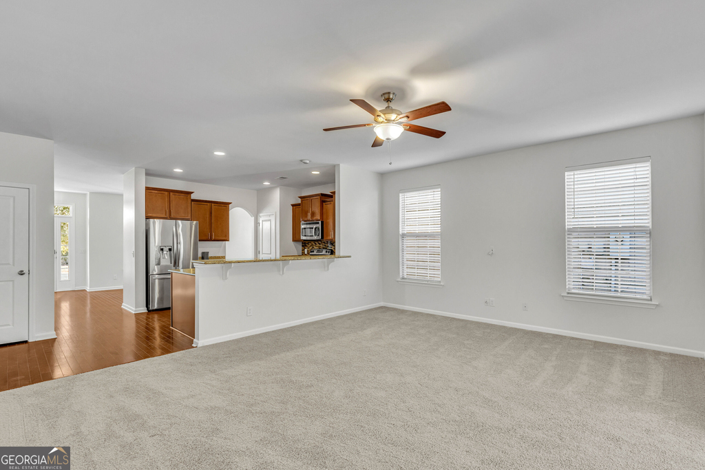 256 Cattle Run Way - Photo 19