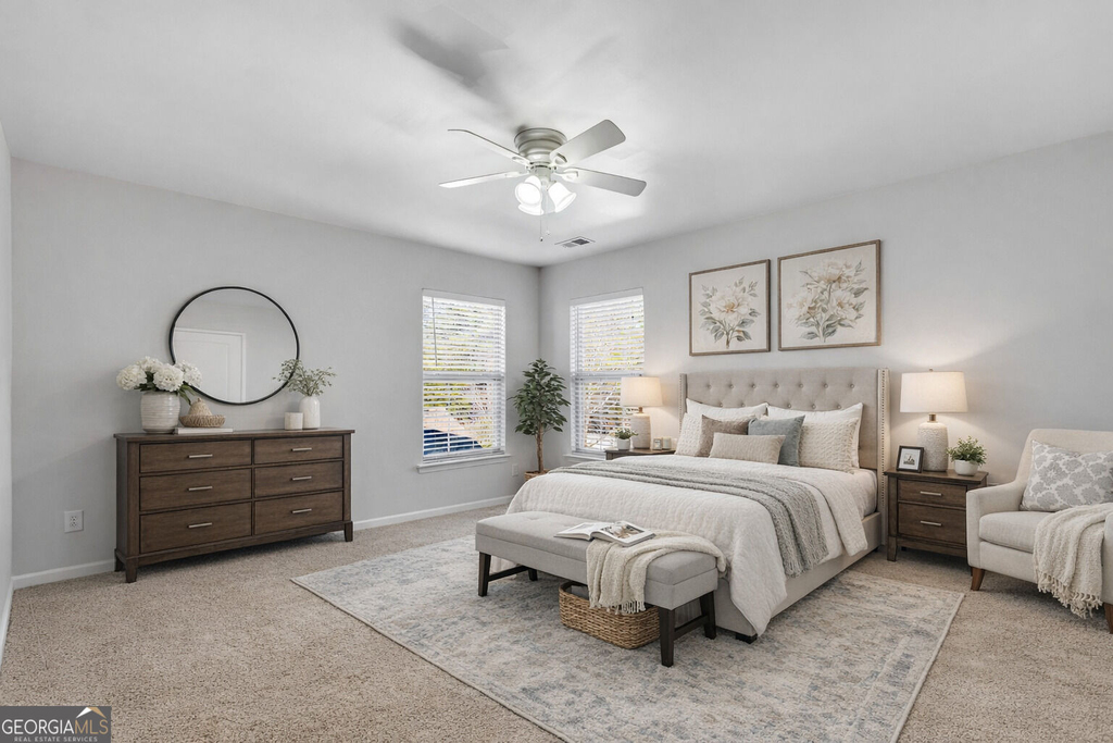256 Cattle Run Way - Photo 37