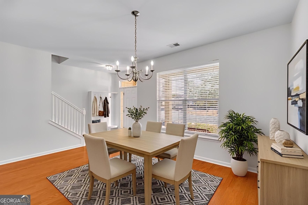 256 Cattle Run Way - Photo 39