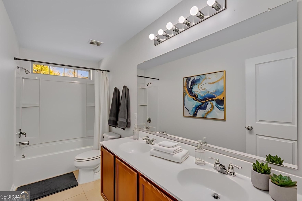 256 Cattle Run Way - Photo 35