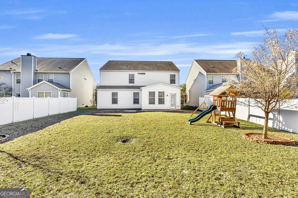 256 Cattle Run Way - Photo 13