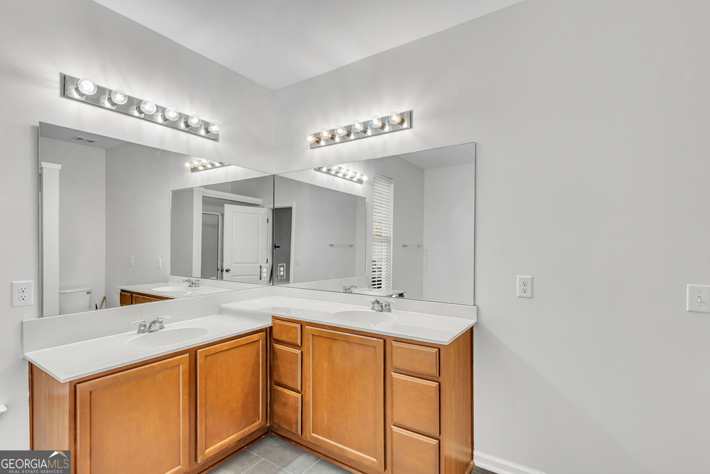 256 Cattle Run Way - Photo 24