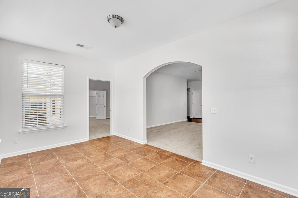 256 Cattle Run Way - Photo 21