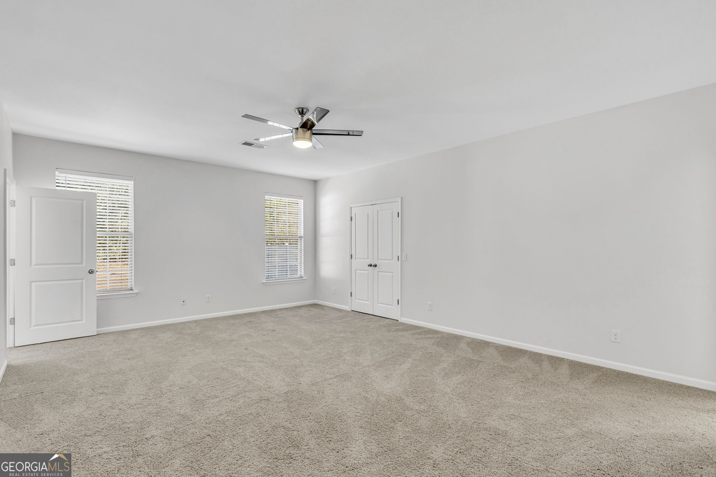 256 Cattle Run Way - Photo 23