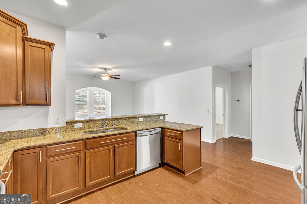 256 Cattle Run Way - Photo 17