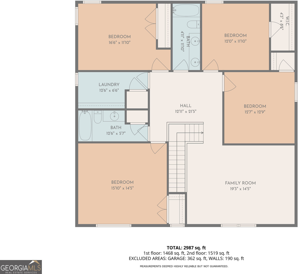 256 Cattle Run Way - Photo 45