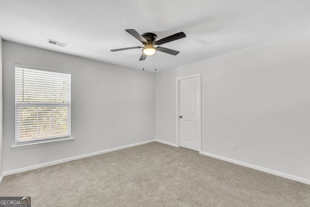 256 Cattle Run Way - Photo 3