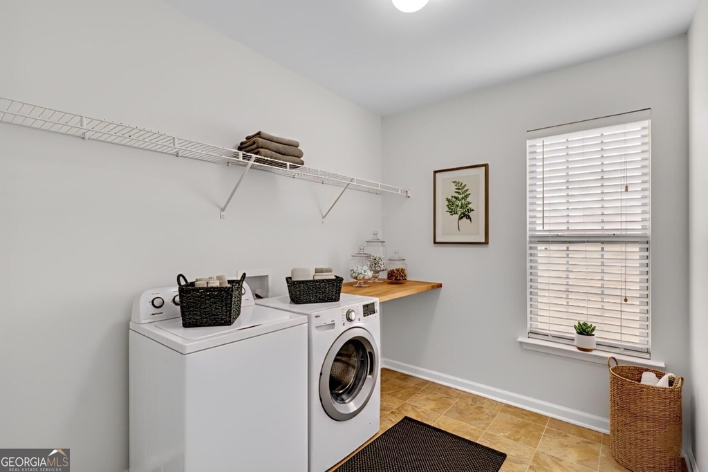 256 Cattle Run Way - Photo 41