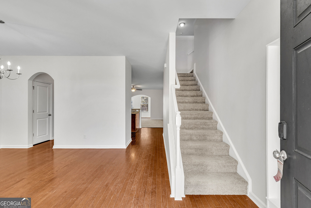256 Cattle Run Way - Photo 2