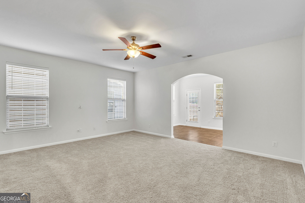 256 Cattle Run Way - Photo 18