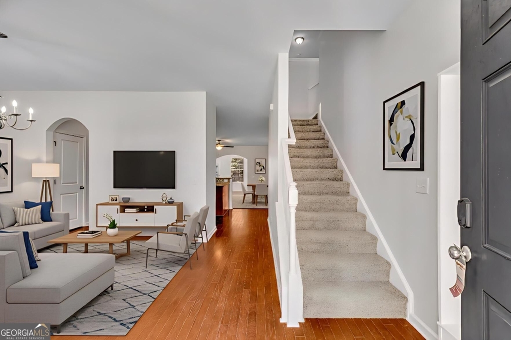 256 Cattle Run Way - Photo 32