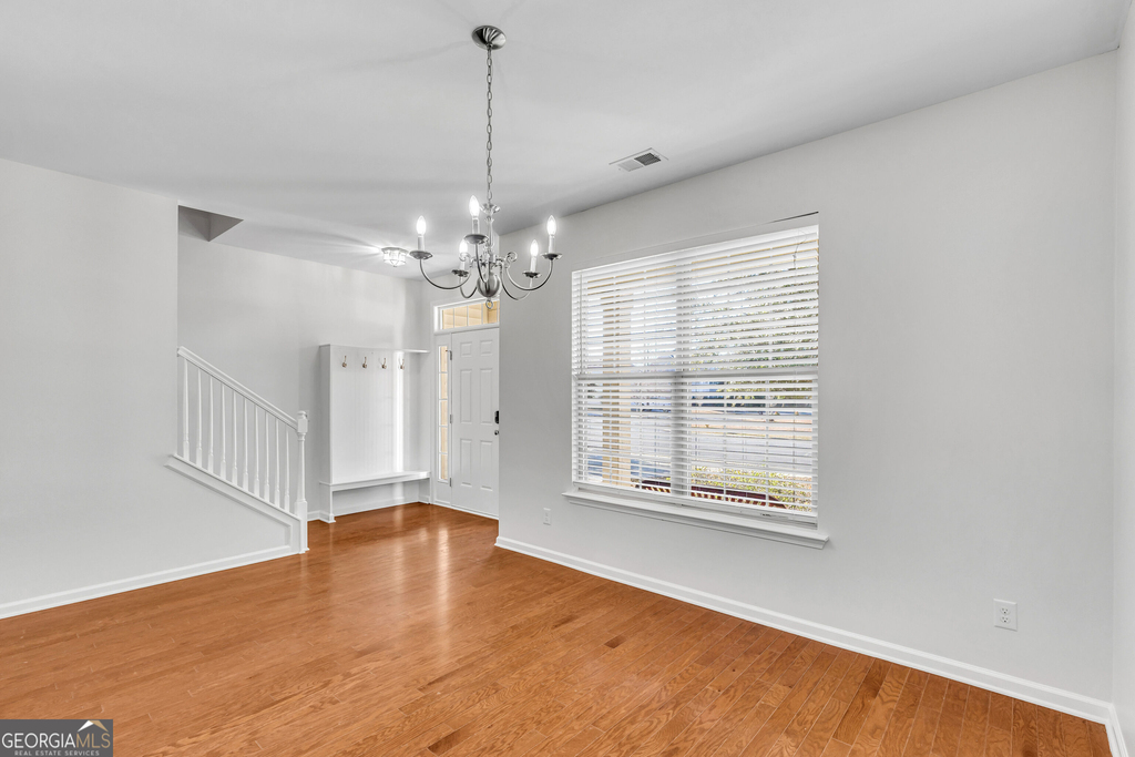 256 Cattle Run Way - Photo 14