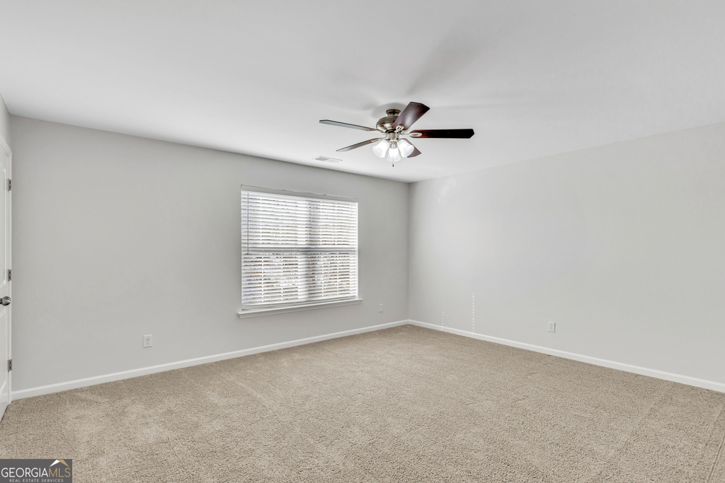 256 Cattle Run Way - Photo 10