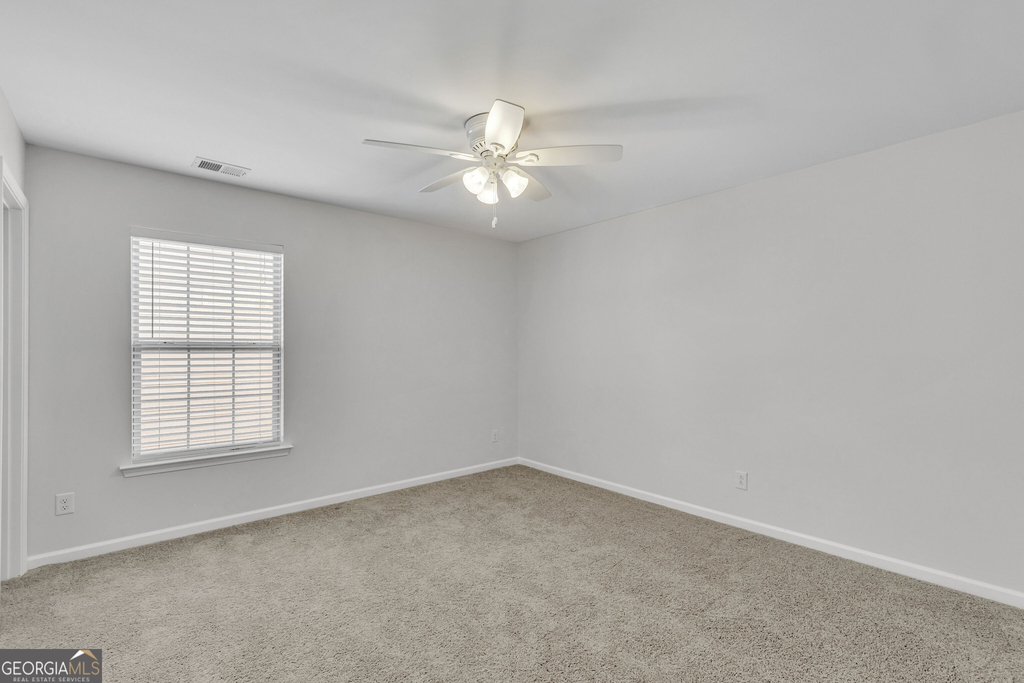 256 Cattle Run Way - Photo 30