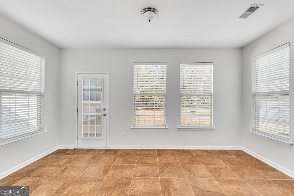 256 Cattle Run Way - Photo 20