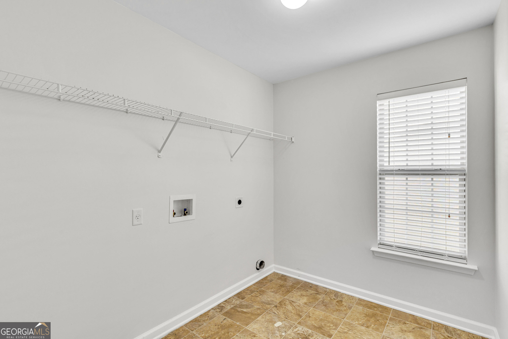 256 Cattle Run Way - Photo 8