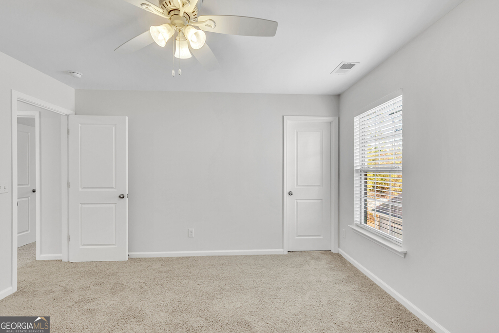 256 Cattle Run Way - Photo 31