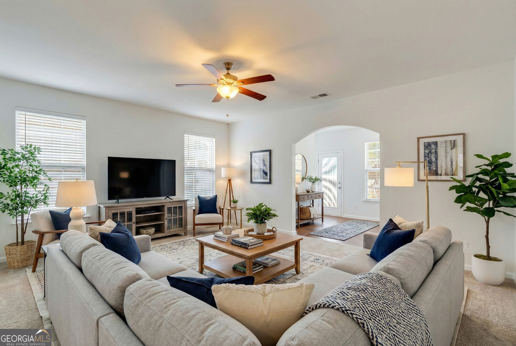 256 Cattle Run Way - Photo 43