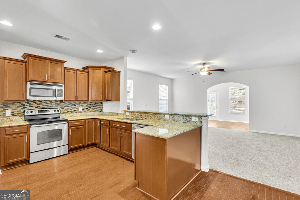 256 Cattle Run Way - Photo 15