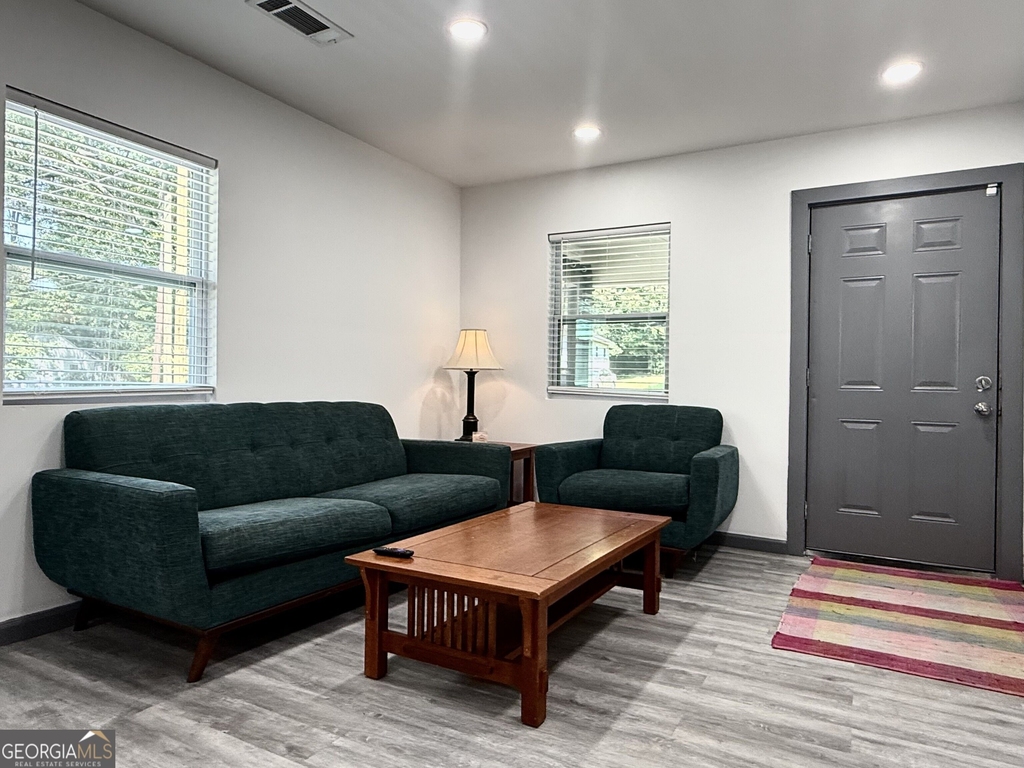 1477 Olive Street Sw - Photo 1