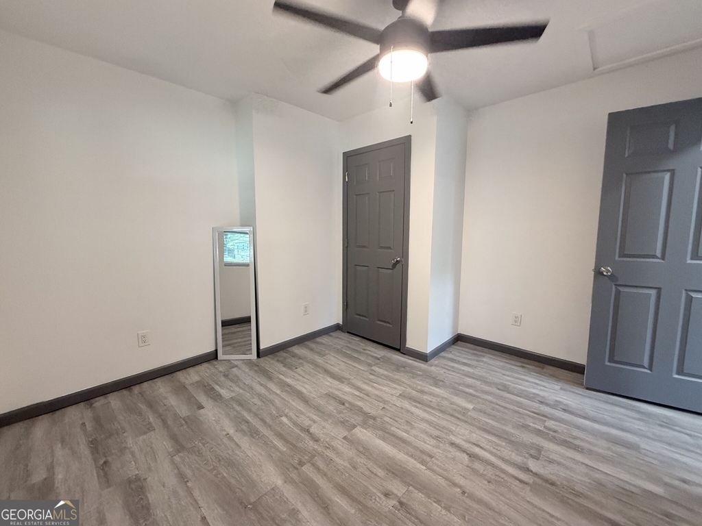 1477 Olive Street Sw - Photo 5