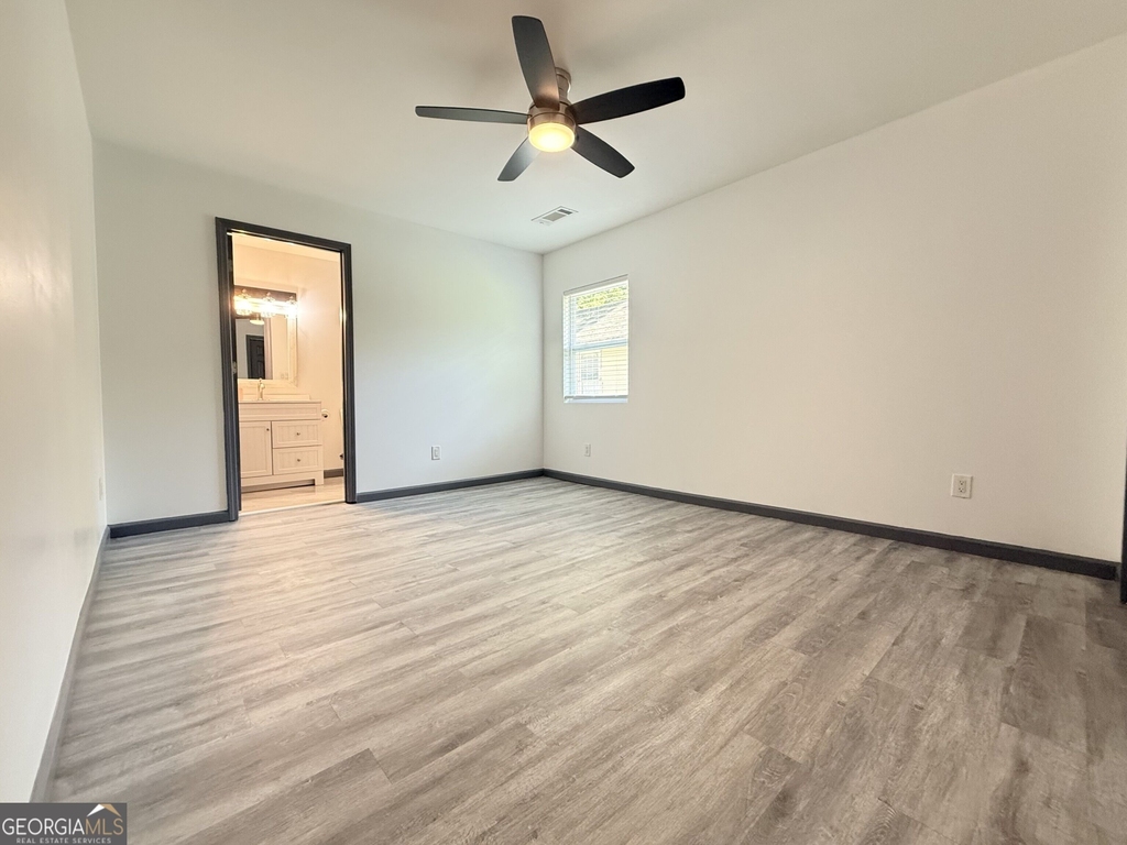 1477 Olive Street Sw - Photo 10
