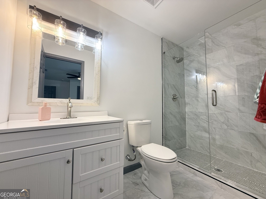1477 Olive Street Sw - Photo 12
