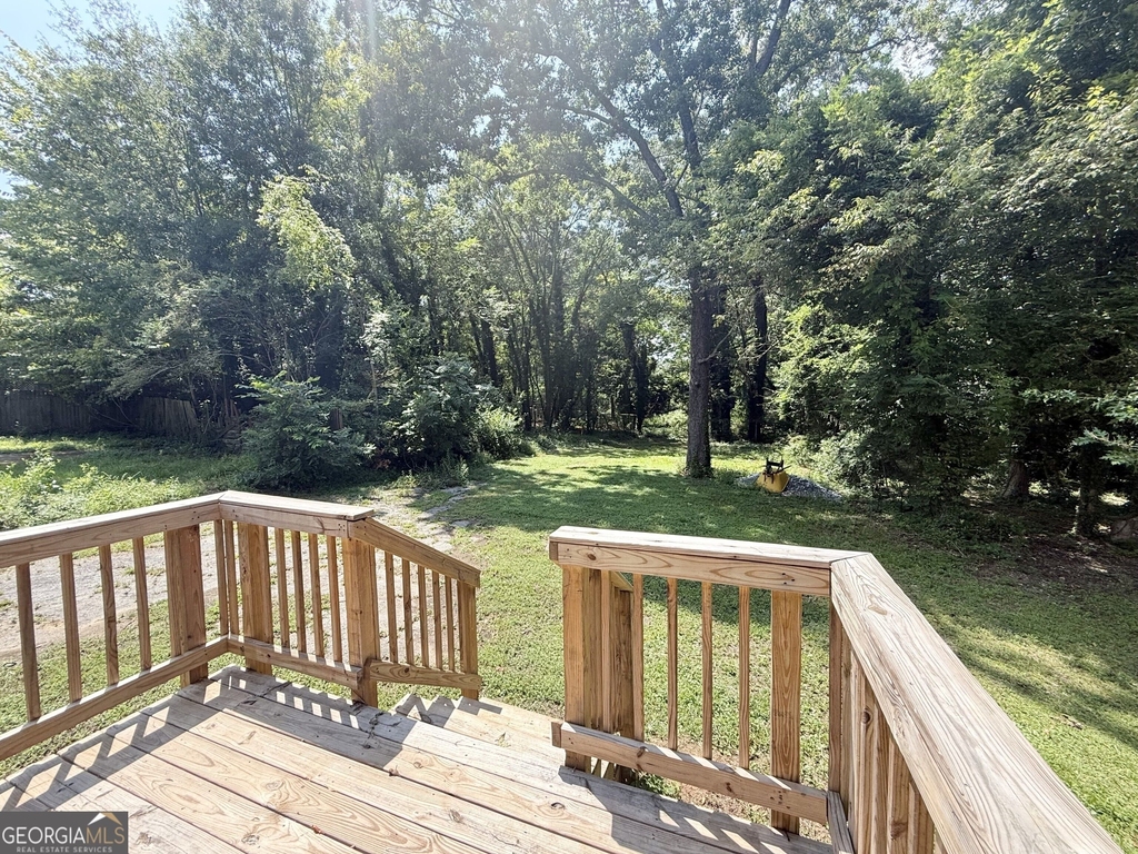 1477 Olive Street Sw - Photo 13