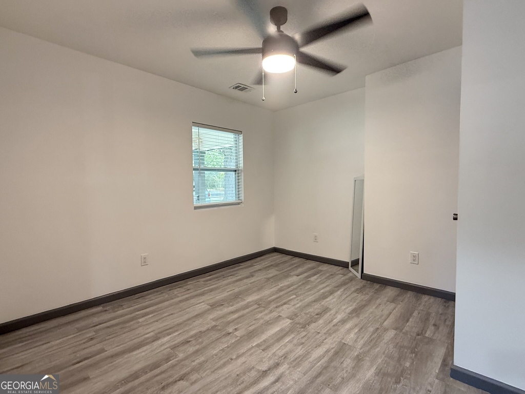 1477 Olive Street Sw - Photo 4