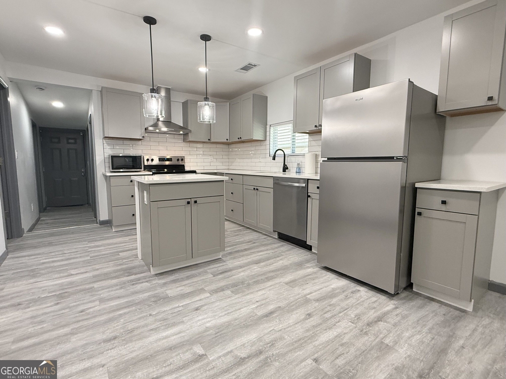 1477 Olive Street Sw - Photo 2