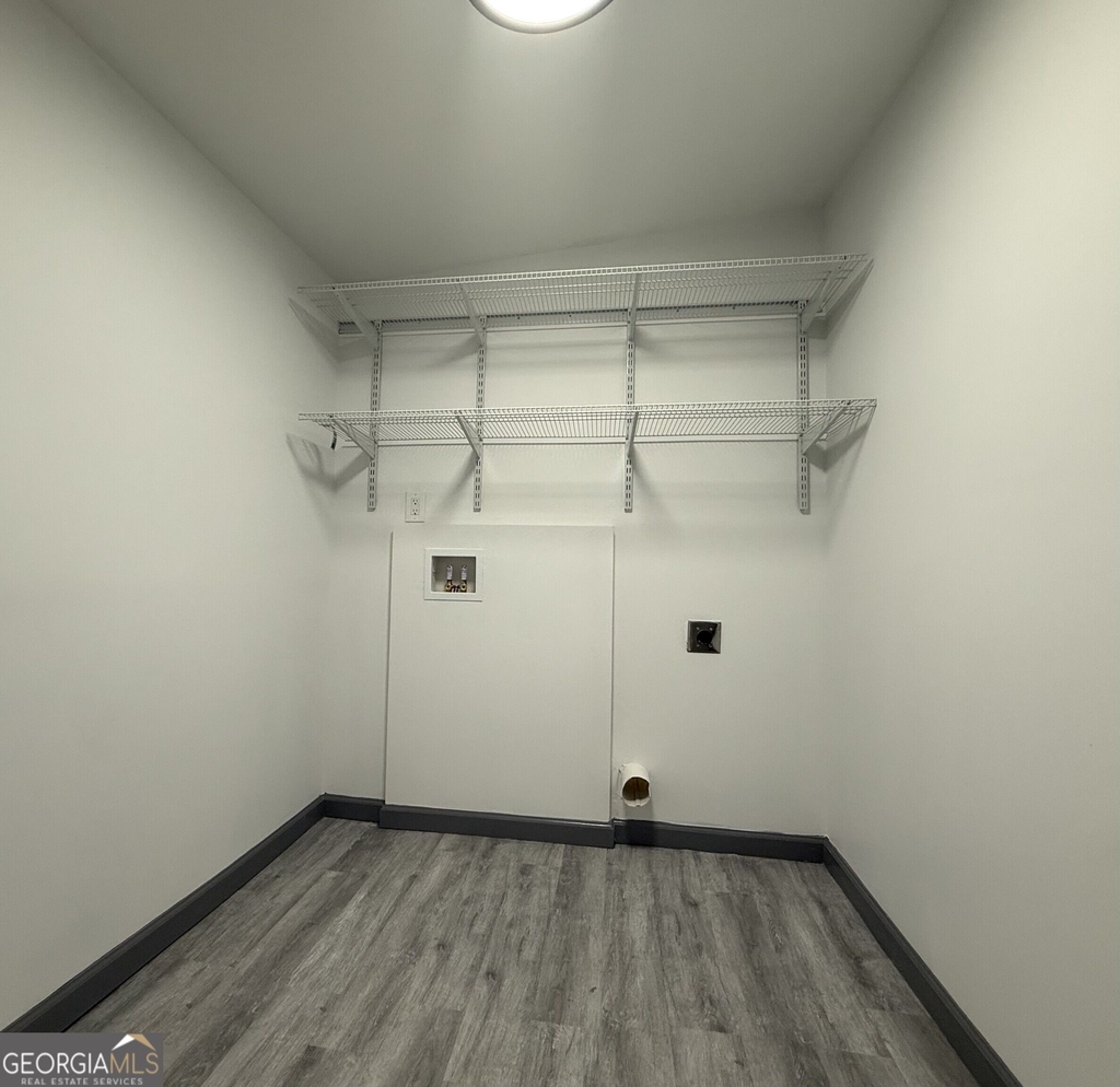 1477 Olive Street Sw - Photo 7