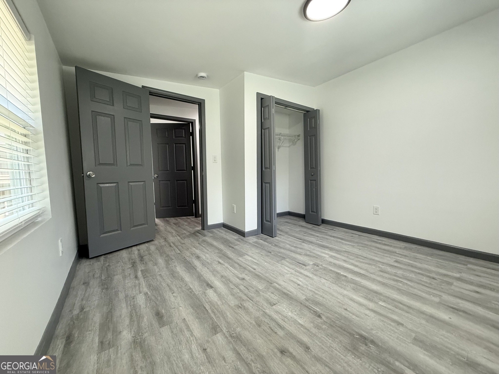 1477 Olive Street Sw - Photo 9