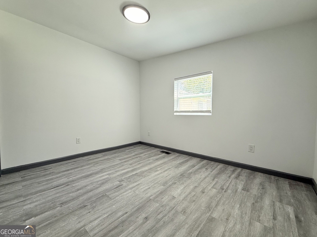 1477 Olive Street Sw - Photo 8