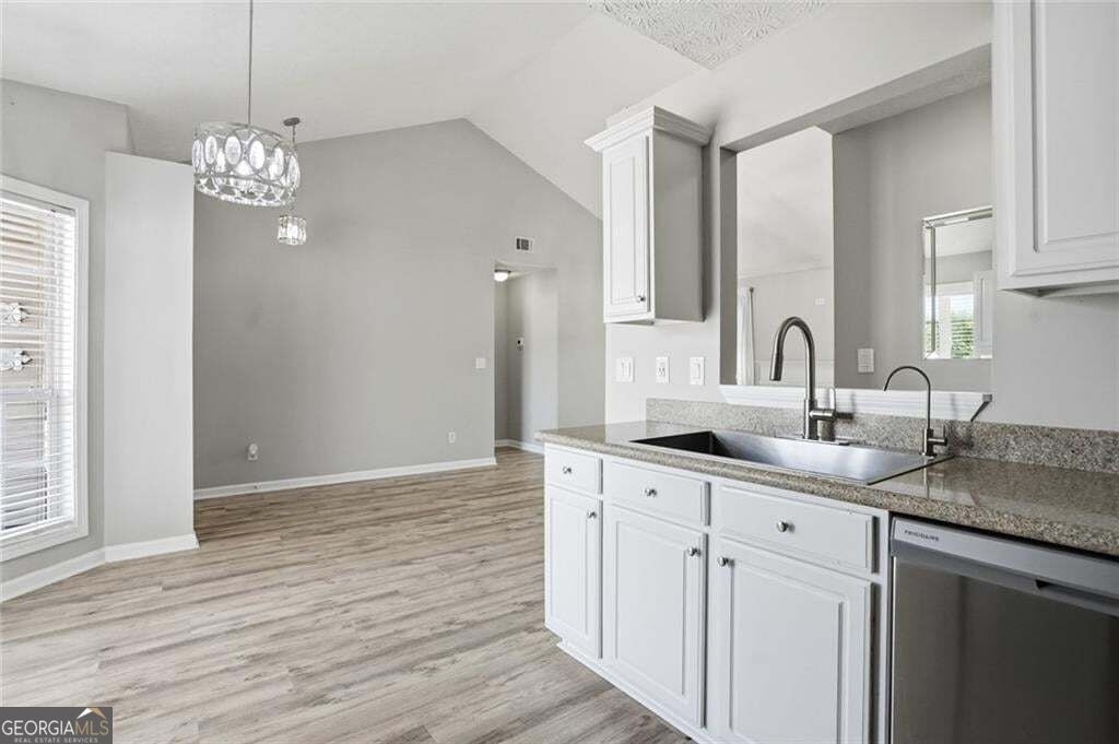 35 Shenandoah Drive - Photo 11
