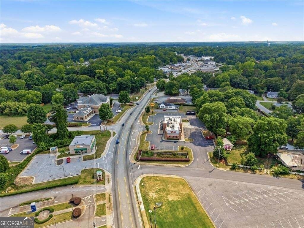 35 Shenandoah Drive - Photo 36