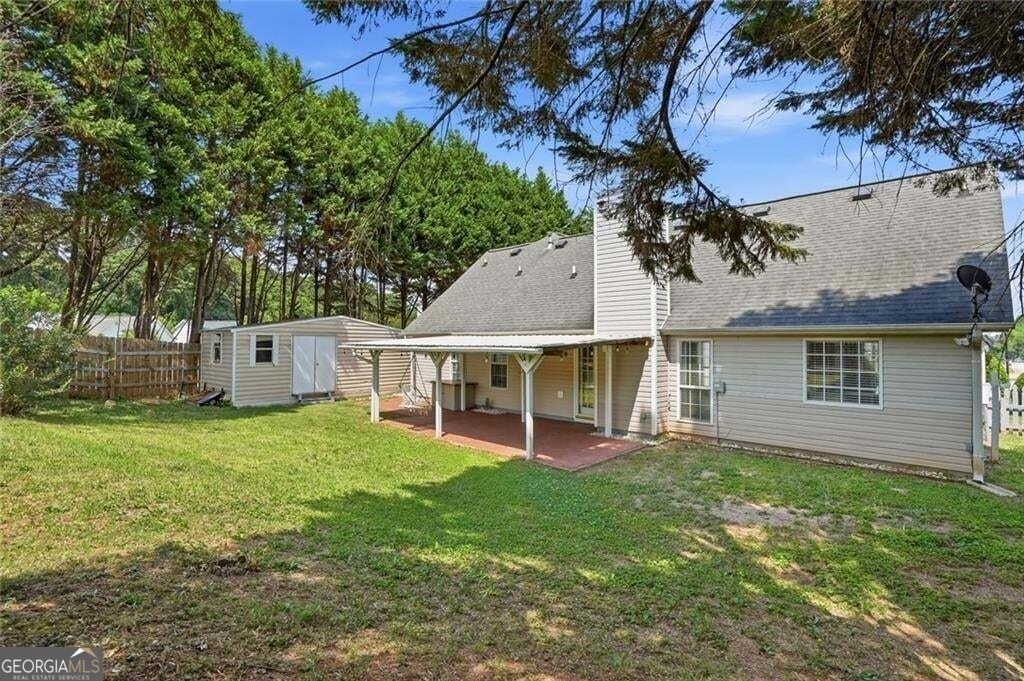 35 Shenandoah Drive - Photo 29