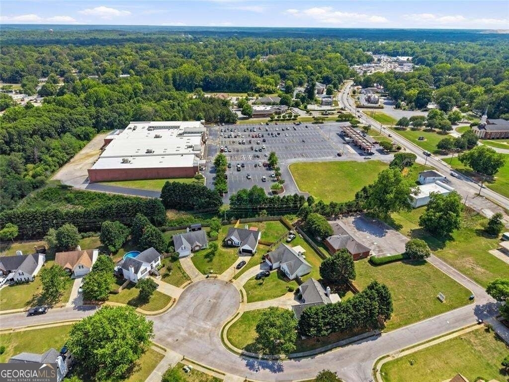 35 Shenandoah Drive - Photo 33