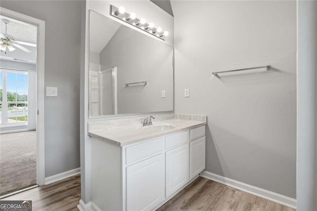 35 Shenandoah Drive - Photo 16