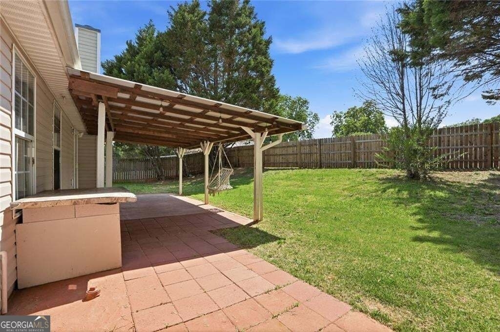 35 Shenandoah Drive - Photo 28