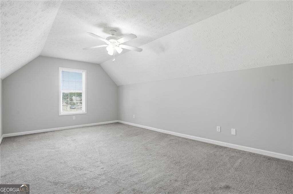 35 Shenandoah Drive - Photo 21