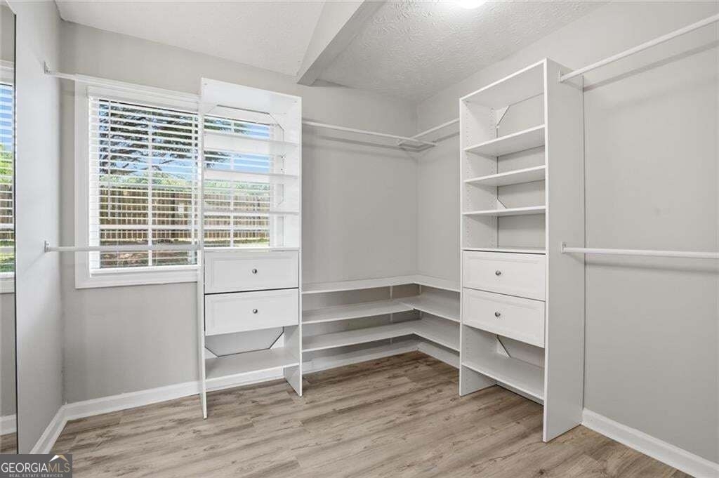 35 Shenandoah Drive - Photo 17