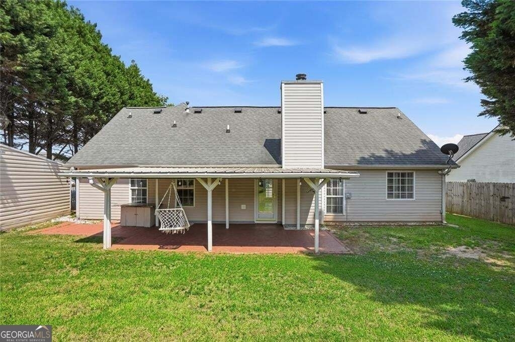35 Shenandoah Drive - Photo 30